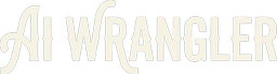AI Wrangler